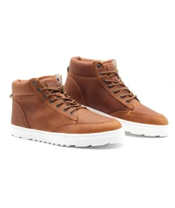 Homme L'Empreinte Chaussures Baskets|HUB GLASGOW L30