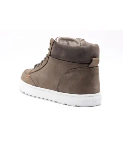 Homme L'Empreinte Chaussures Baskets|HUB GLASGOW L47