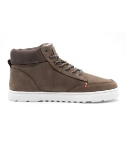 Homme L'Empreinte Chaussures Baskets|HUB GLASGOW L47