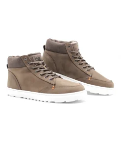 Homme L'Empreinte Chaussures Baskets|HUB GLASGOW L47