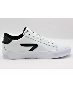 Homme L'Empreinte Chaussures Baskets|HUB HOOK Z L31
