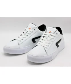 Homme L'Empreinte Chaussures Baskets|HUB HOOK Z L31