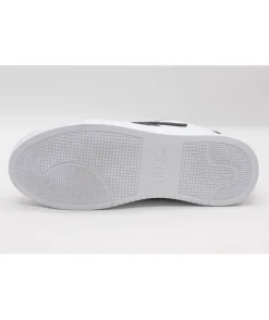 Homme L'Empreinte Chaussures Baskets|HUB HOOK Z L31