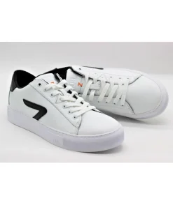 Homme L'Empreinte Chaussures Baskets|HUB HOOK Z L31