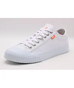 Homme L'Empreinte Chaussures Baskets|HUB RALLY C30 BASIC