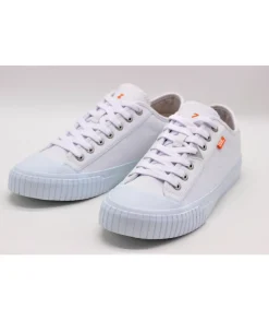 Homme L'Empreinte Chaussures Baskets|HUB RALLY C30 BASIC