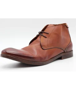 Homme L'Empreinte Chaussures Bottines|HUDSON BOTTINE OSBOURNE