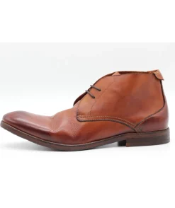 Homme L'Empreinte Chaussures Bottines|HUDSON BOTTINE OSBOURNE