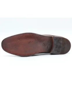 Homme L'Empreinte Chaussures Bottines|HUDSON BOTTINE OSBOURNE