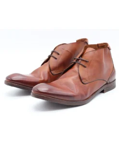 Homme L'Empreinte Chaussures Bottines|HUDSON BOTTINE OSBOURNE