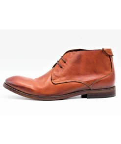 Homme L'Empreinte Chaussures Bottines|HUDSON OSBOURNE