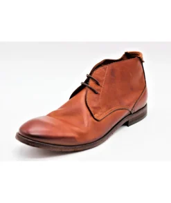 Homme L'Empreinte Chaussures Bottines|HUDSON OSBOURNE