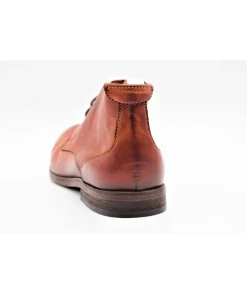 Homme L'Empreinte Chaussures Bottines|HUDSON OSBOURNE