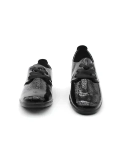 Femme L'Empreinte Chaussures Derbies|INEA GABARIT