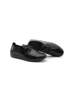 Femme L'Empreinte Chaussures Derbies|INEA GABARIT