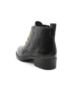 Femme L'Empreinte Chaussures Bottines|INEA NELIZE