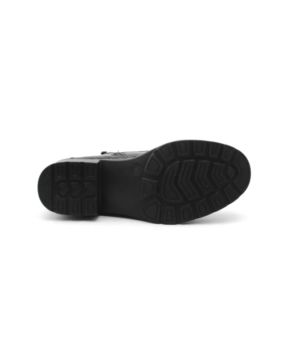 Femme L'Empreinte Chaussures Bottines|INEA NELIZE