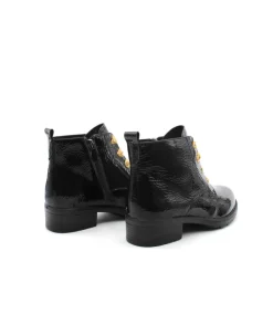 Femme L'Empreinte Chaussures Bottines|INEA NELIZE