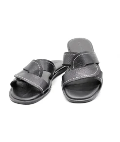 Femme L'Empreinte Chaussures Mules|INUOVO 103059