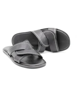 Femme L'Empreinte Chaussures Mules|INUOVO 103059