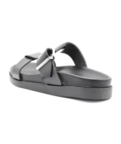 Femme L'Empreinte Chaussures Sandales Et Nu-Pieds|INUOVO 758004