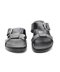 Femme L'Empreinte Chaussures Sandales Et Nu-Pieds|INUOVO 758004