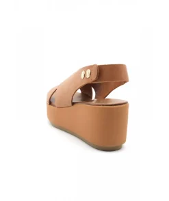 Femme L'Empreinte Chaussures Sandales Et Nu-Pieds|INUOVO 123031