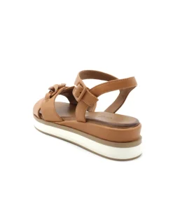 Femme L'Empreinte Chaussures Sandales Et Nu-Pieds|INUOVO 113062