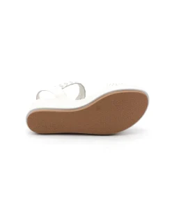 Femme L'Empreinte Chaussures Sandales Et Nu-Pieds|INUOVO 123035