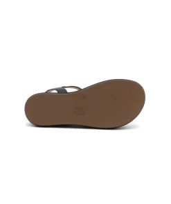 Femme L'Empreinte Chaussures Sandales Et Nu-Pieds|INUOVO A96004