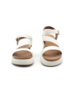 Femme L'Empreinte Chaussures Sandales Et Nu-Pieds|INUOVO A96001