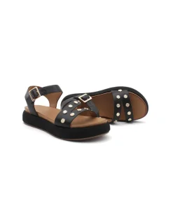 Femme L'Empreinte Chaussures Sandales Et Nu-Pieds|INUOVO A96021