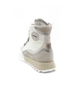 Femme L'Empreinte Chaussures Baskets|IQONIC LUDRES