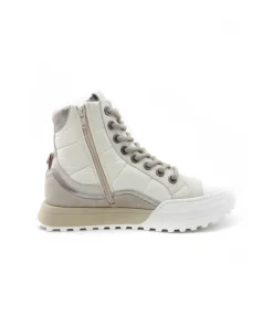 Femme L'Empreinte Chaussures Baskets|IQONIC LUDRES