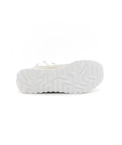 Femme L'Empreinte Chaussures Baskets|IQONIC LUDRES