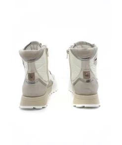 Femme L'Empreinte Chaussures Baskets|IQONIC LUDRES