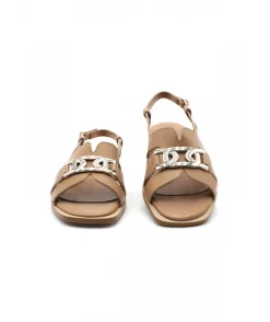 Femme L'Empreinte Chaussures Sandales Et Nu-Pieds|JHAY 7110