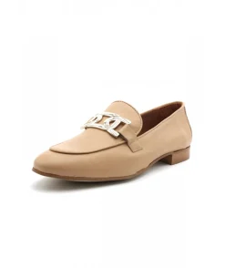 Femme L'Empreinte Chaussures Mocassins|JHAY 7259