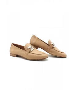 Femme L'Empreinte Chaussures Mocassins|JHAY 7259