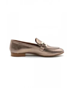Femme L'Empreinte Chaussures Mocassins|JHAY 7259
