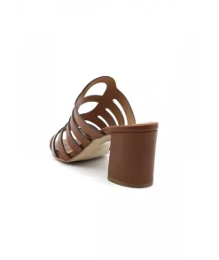 Femme L'Empreinte Chaussures Sandales Et Nu-Pieds|JHAY 7672