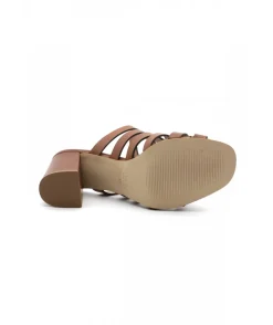 Femme L'Empreinte Chaussures Sandales Et Nu-Pieds|JHAY 7672