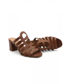 Femme L'Empreinte Chaussures Sandales Et Nu-Pieds|JHAY 7672