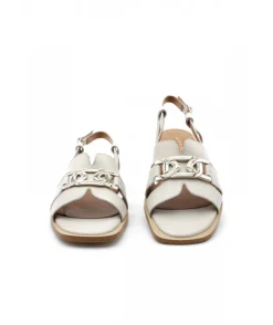 Femme L'Empreinte Chaussures Sandales Et Nu-Pieds|JHAY 7110