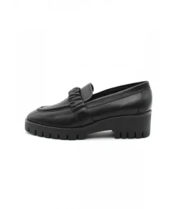 Femme L'Empreinte Chaussures Mocassins|JHAY 8203