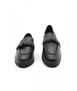 Femme L'Empreinte Chaussures Mocassins|JHAY 8203