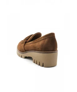 Femme L'Empreinte Chaussures Mocassins|JHAY 8203