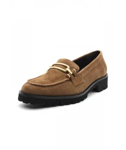 Femme L'Empreinte Chaussures Mocassins|JHAY 8152