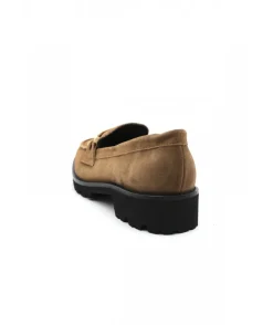 Femme L'Empreinte Chaussures Mocassins|JHAY 8152