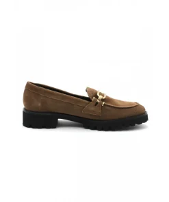 Femme L'Empreinte Chaussures Mocassins|JHAY 8152